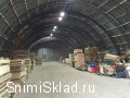 Холодный склад на Дмитровском шоссе - Аренда холодного склада на Дмитровском шоссе Холодный склад на Дмитровском шоссе - Аренда холодного склада на Дмитровском шоссе